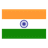 India Under-19s