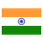 India Women