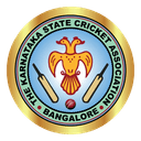 Karnataka