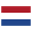 Netherlands