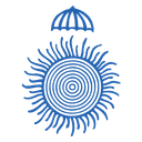 Madhya Pradesh