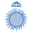 Madhya Pradesh
