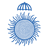 Madhya Pradesh
