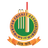 Manipur