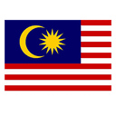 Malaysia