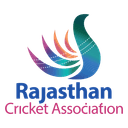 Rajasthan