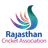 Rajasthan
