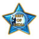 Rest of India