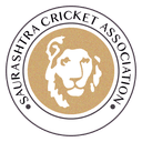 Saurashtra