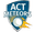 Australian Capital Territory Women