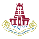 Tamil Nadu