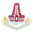 Tamil Nadu