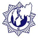 Tripura