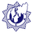 Tripura