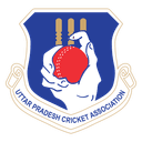 Uttar Pradesh