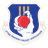 Uttar Pradesh