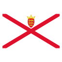 Jersey