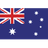 Australia A Women