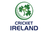 Ireland Women