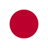 Japan Women
