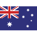 Australia Under-19s