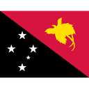 Papua New Guinea