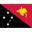 Papua New Guinea