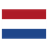 Netherlands Women