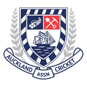 Auckland