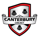 Canterbury