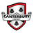 Canterbury