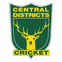 Central Districts