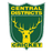 Central Districts