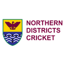 Northern Districts