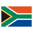 South Africa Emerging Players