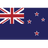 New Zealand A