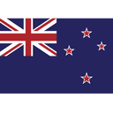 New Zealand Women