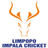 Limpopo