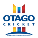 Otago