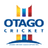 Otago