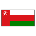 Oman Under-19s