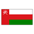 Oman Under-19s