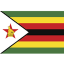 Zimbabwe Women