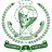 Khan Research Laboratories