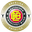Oberliga Süd