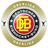 Oberliga Süd