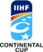 Continental Cup