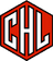 Champions Hockey League