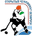 Extraliga