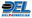 DEL